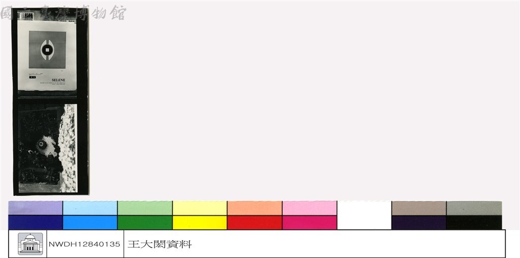 大圖瀏覽