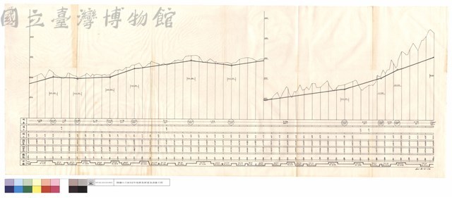 N/A藏品圖，第1張