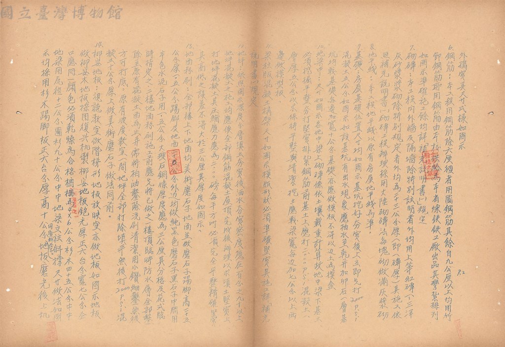 大圖瀏覽