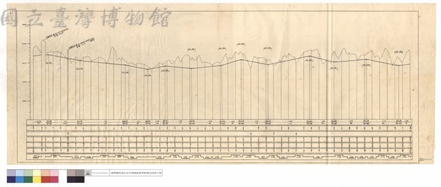N/A藏品圖，第1張