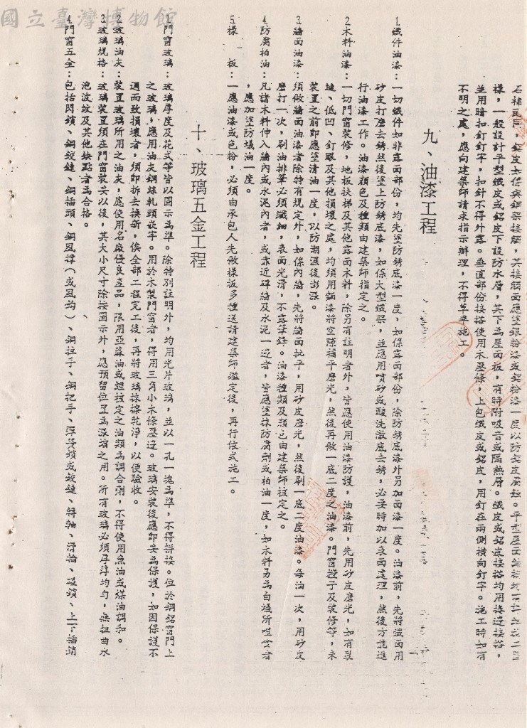 大圖瀏覽