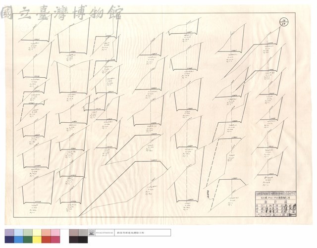 N/A藏品圖，第1張