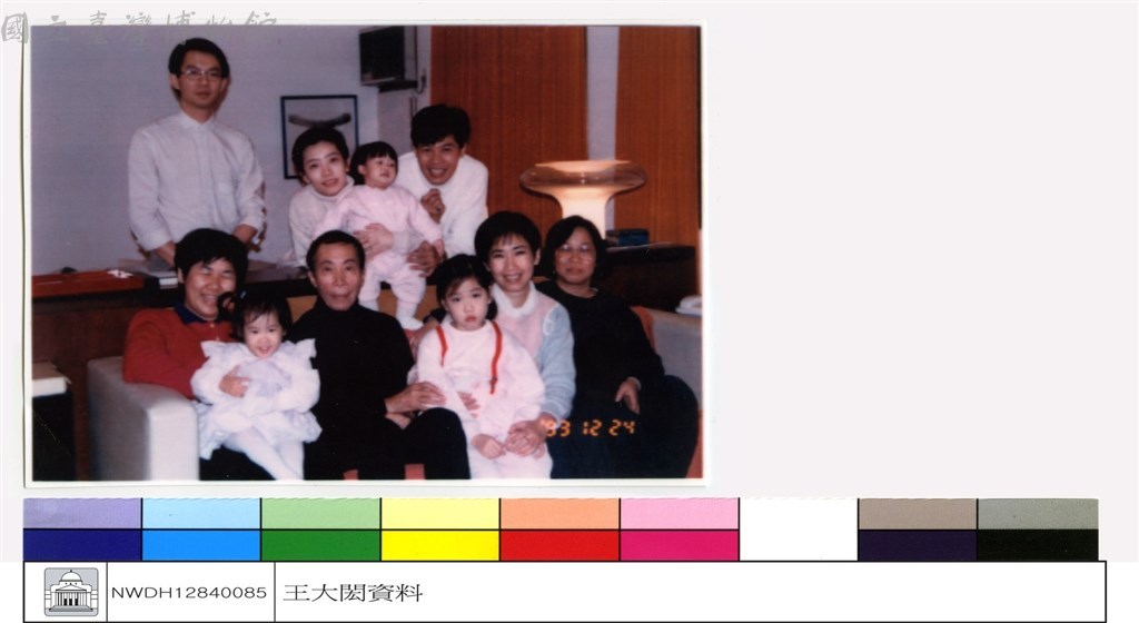 大圖瀏覽