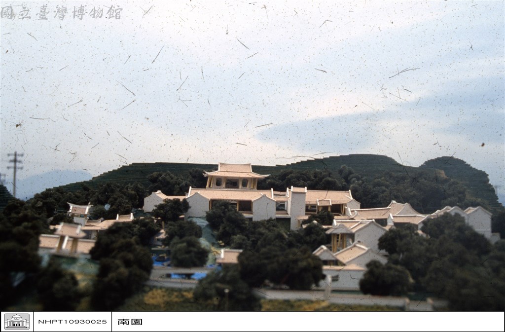 大圖瀏覽