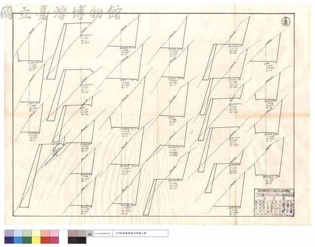 N/A藏品圖，第1張