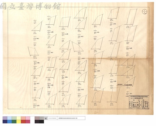N/A藏品圖，第1張