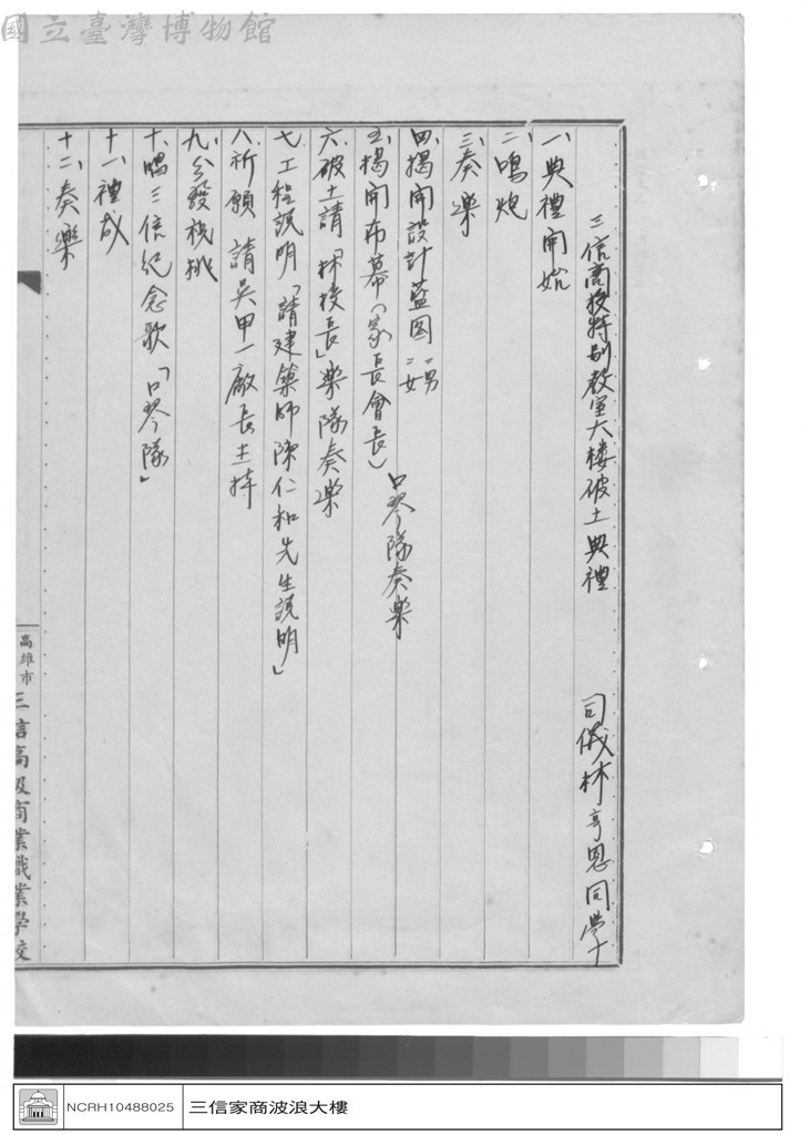 大圖瀏覽