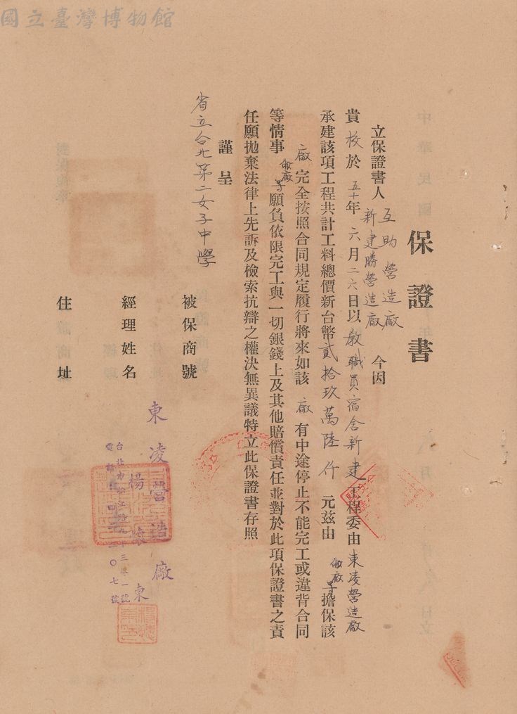 大圖瀏覽