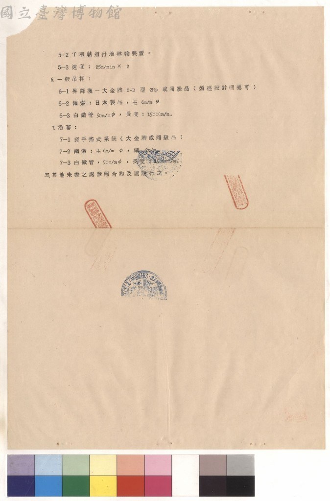 大圖瀏覽