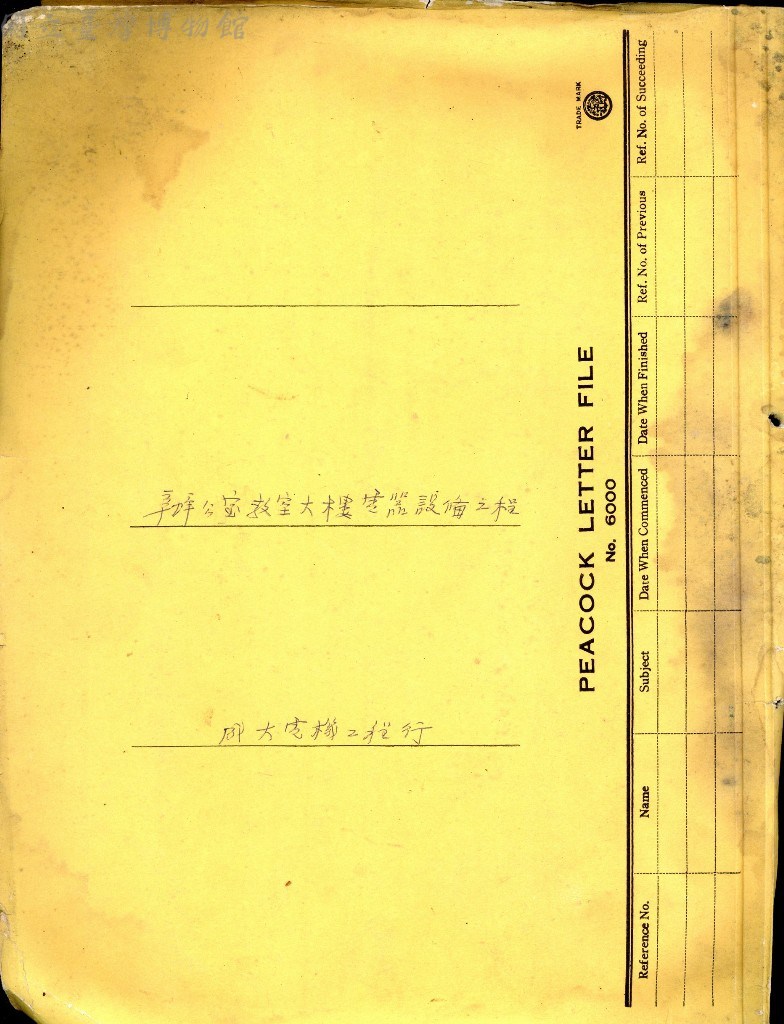 大圖瀏覽