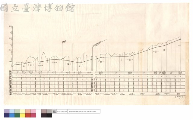 N/A藏品圖，第1張