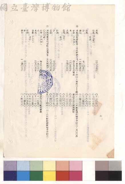 混凝土工程(IIII)混凝土成分及稠度1b(4-5)，p.6藏品圖，第1張