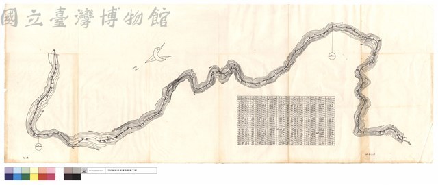 N/A藏品圖，第1張