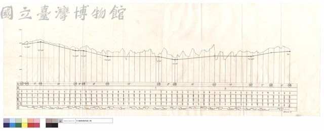N/A藏品圖，第1張