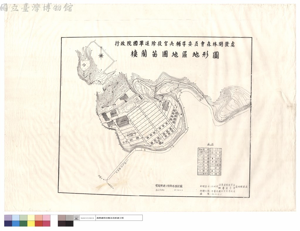 大圖瀏覽