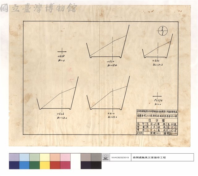 N/A藏品圖，第1張