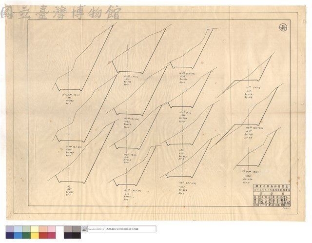 N/A藏品圖，第1張
