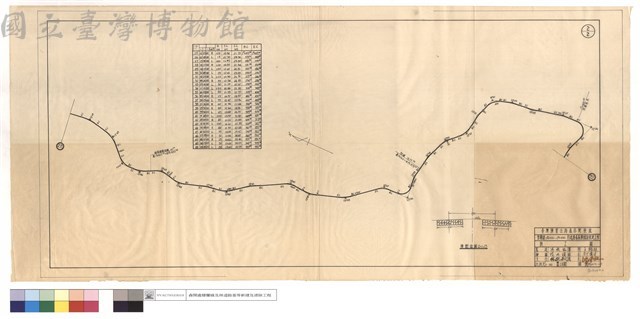 N/A藏品圖，第1張