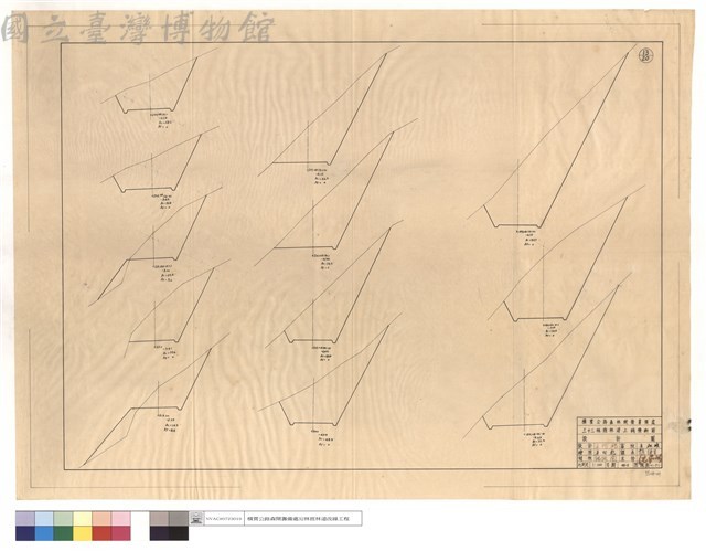 N/A藏品圖，第1張