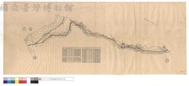 N/A藏品圖，第1張