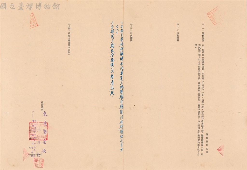大圖瀏覽