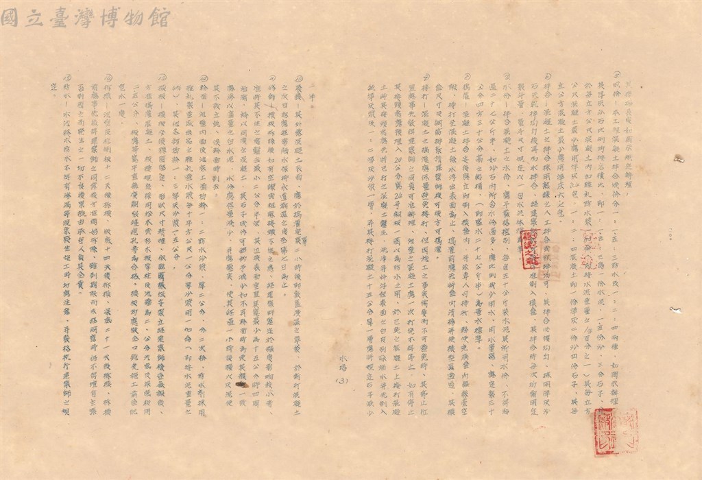 大圖瀏覽