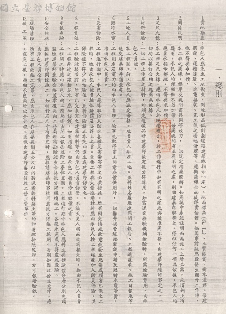 大圖瀏覽