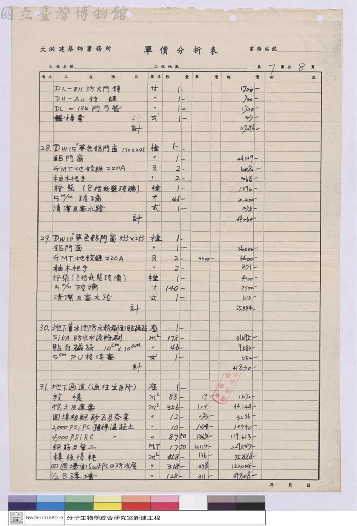 大圖瀏覽