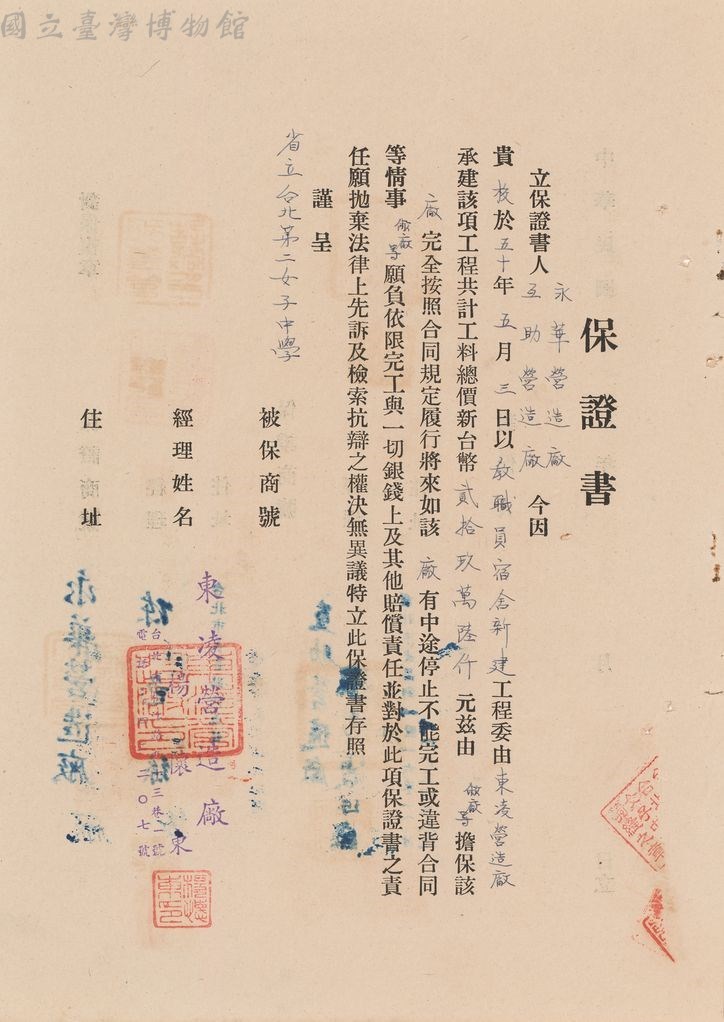 大圖瀏覽