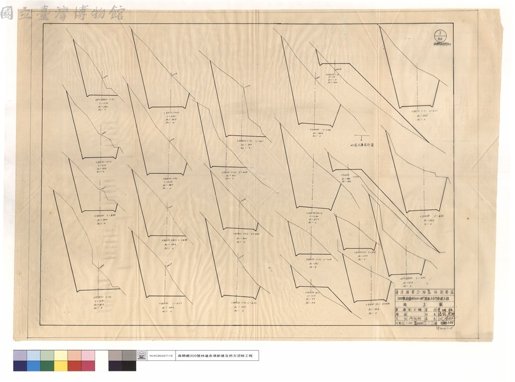 大圖瀏覽