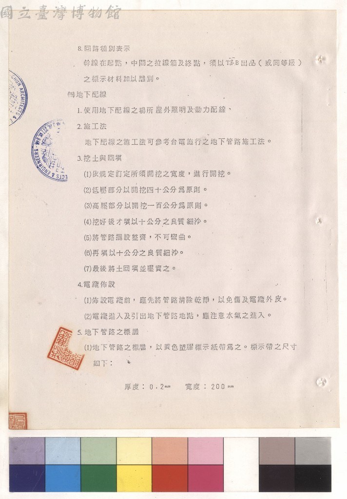 大圖瀏覽