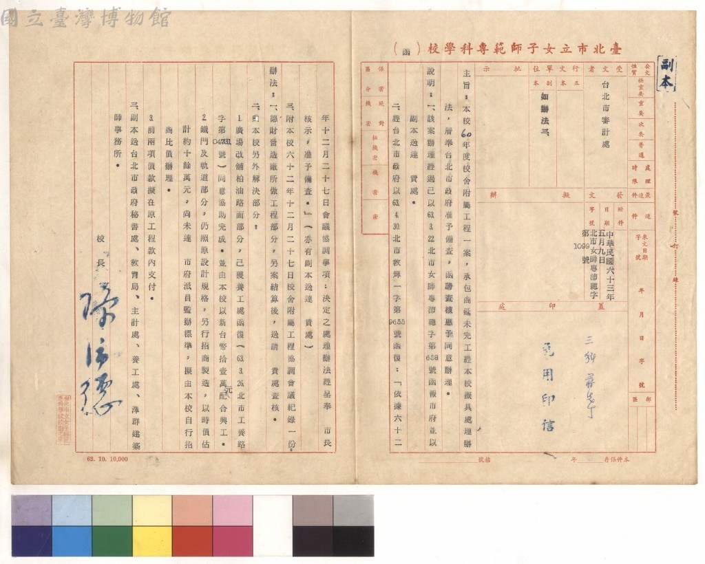 大圖瀏覽
