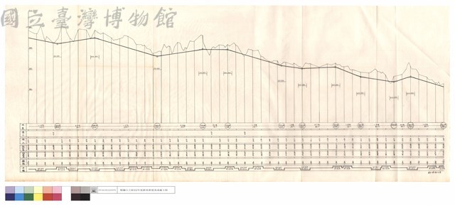 N/A藏品圖，第1張