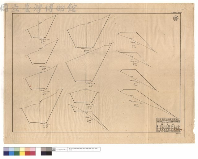 N/A藏品圖，第1張
