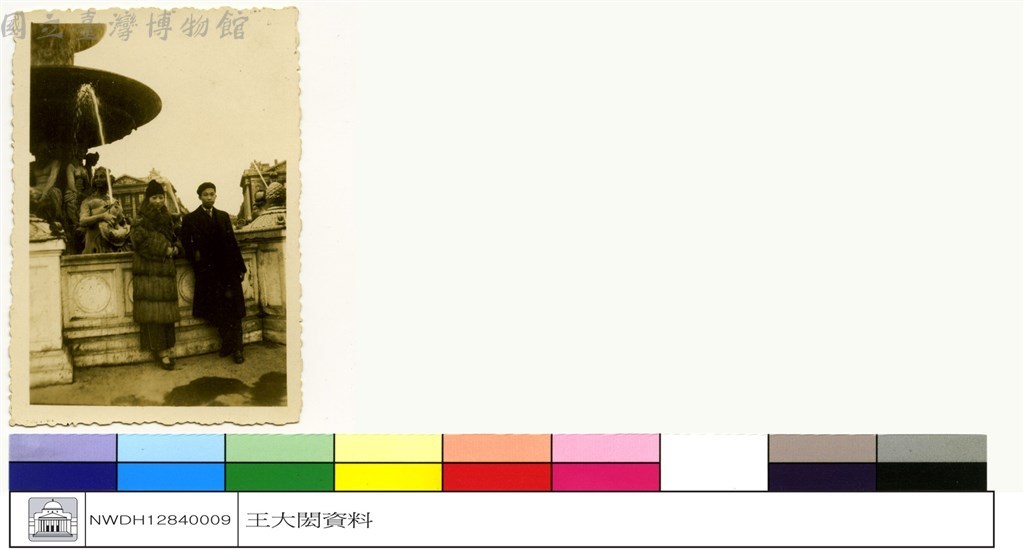 大圖瀏覽