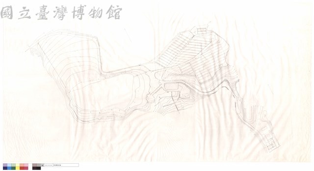 N/A藏品圖，第1張