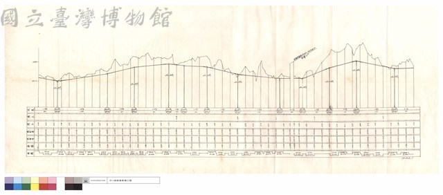 N/A藏品圖，第1張