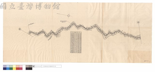 N/A藏品圖，第1張