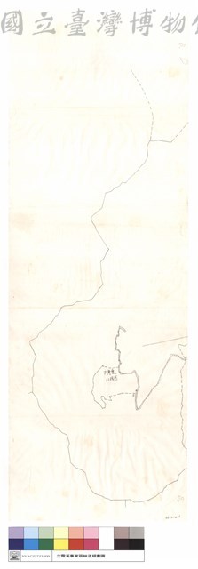 N/A藏品圖，第1張