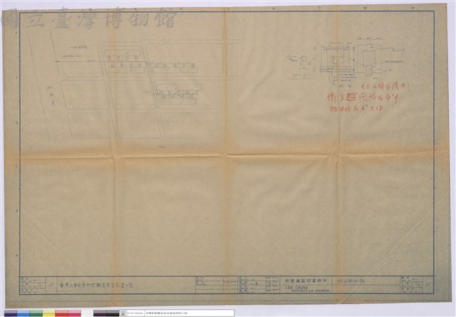 給水衛生工程藏品圖，第1張
