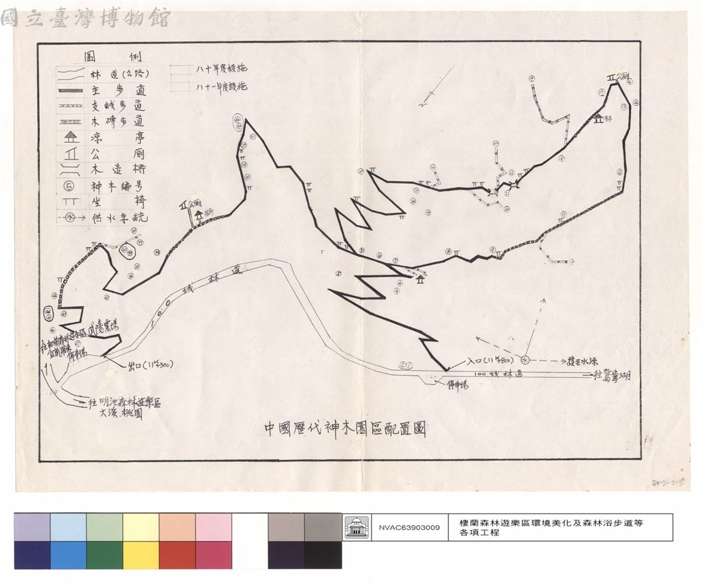 大圖瀏覽
