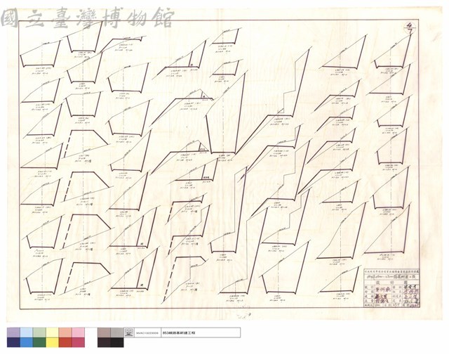 N/A藏品圖，第1張