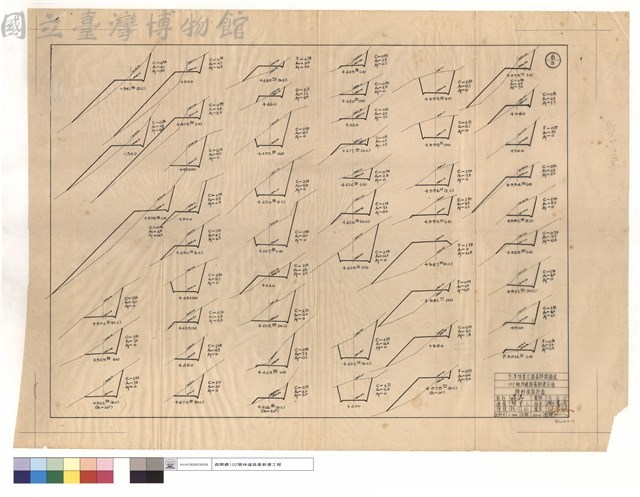 N/A藏品圖，第1張