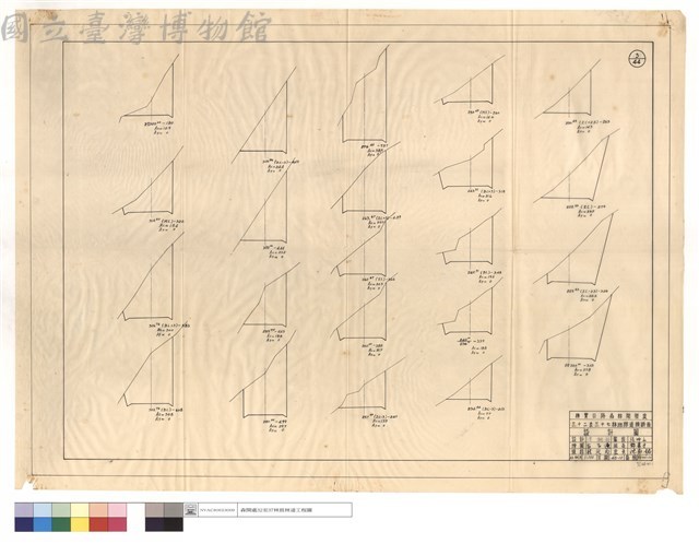 N/A藏品圖，第1張