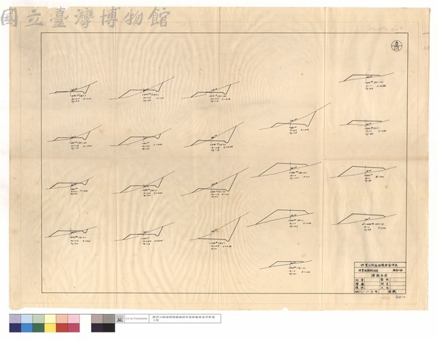 N/A藏品圖，第1張