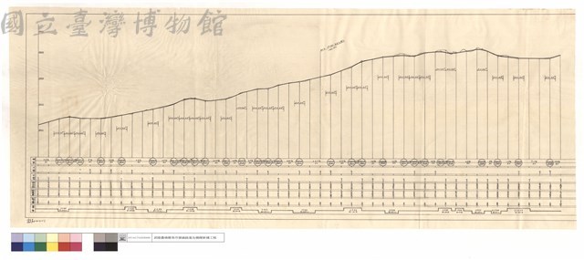 N/A藏品圖，第1張