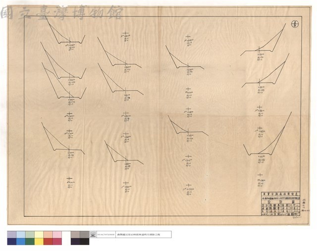 N/A藏品圖，第1張