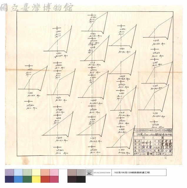 N/A藏品圖，第1張