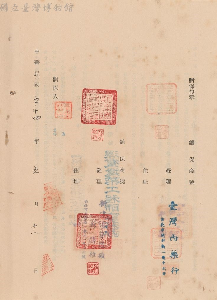 大圖瀏覽