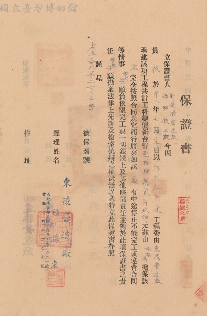 大圖瀏覽